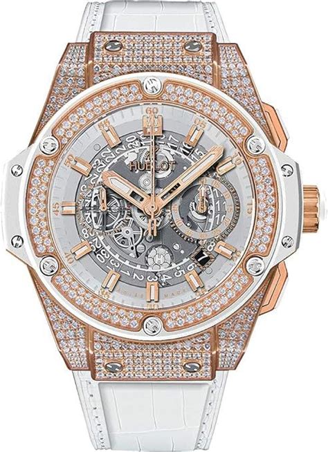 hublot king watch|hublot king power watches for sale.